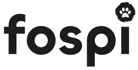 Fospi